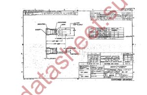 2-320861-3 datasheet  